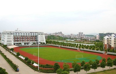 湛江市第二技工學校 軟件開發(fā)專業(yè)的搖籃