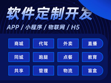 湛江網(wǎng)頁(yè)設(shè)計(jì)與軟件開(kāi)發(fā) 雙輪驅(qū)動(dòng)本地企業(yè)數(shù)字化轉(zhuǎn)型