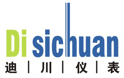 天津市金盈軟件開(kāi)發(fā)與湛江軟件開(kāi)發(fā)行業(yè)概覽