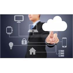 湛江廚打系統(tǒng)定制開(kāi)發(fā) 廣州聯(lián)勝引領(lǐng)餐飲業(yè)智能化變革