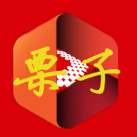 湛江中小型軟件開發一條龍服務 您的全方位數字化解決方案