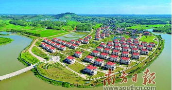 湛江 以軟件開發賦能，奮力打造現代化沿海經濟帶重要發展極