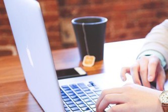 湛江軟件開發技校學費解析 費用構成、性價比分析與擇校建議